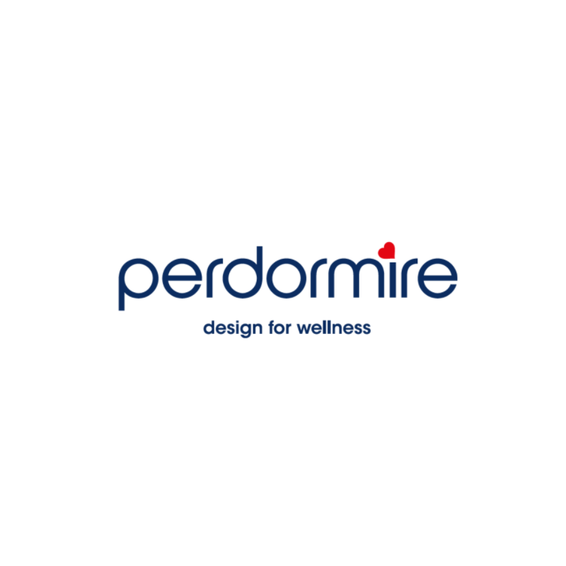 Perdormire